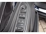 Opel Mokka X 1.4 Turbo 140pk Start/Stop Innovation