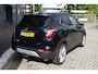 Opel Mokka X 1.4 Turbo 140pk Start/Stop Innovation