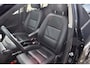 Opel Mokka X 1.4 Turbo 140pk Start/Stop Innovation