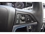 Opel Mokka X 1.4 Turbo 140pk Start/Stop Innovation