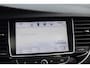 Opel Mokka X 1.4 Turbo 140pk Start/Stop Innovation