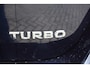 Opel Mokka X 1.4 Turbo 140pk Start/Stop Innovation