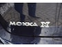 Opel Mokka X 1.4 Turbo 140pk Start/Stop Innovation