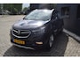 Opel Mokka X 1.4 Turbo 140pk Start/Stop Innovation
