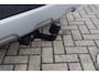 Opel Mokka X 1.4 Turbo 140pk Start/Stop Innovation