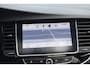 Opel Mokka X 1.4 Turbo 140pk Start/Stop Innovation