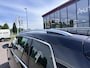 Skoda Kodiaq 1.5 TSI DSG / Style Business / LED / Trekhaak