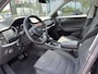 Skoda Kodiaq 1.5 TSI DSG / Style Business / LED / Trekhaak