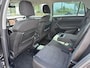 Skoda Kodiaq 1.5 TSI DSG / Style Business / LED / Trekhaak