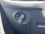 Skoda Kodiaq 1.5 TSI DSG / Style Business / LED / Trekhaak