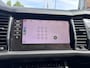 Skoda Kodiaq 1.5 TSI DSG / Style Business / LED / Trekhaak