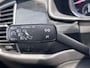 Skoda Kodiaq 1.5 TSI DSG / Style Business / LED / Trekhaak