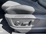 Skoda Kodiaq 1.5 TSI DSG / Style Business / LED / Trekhaak