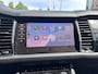Skoda Kodiaq 1.5 TSI DSG / Style Business / LED / Trekhaak