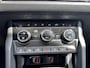 Skoda Kodiaq 1.5 TSI DSG / Style Business / LED / Trekhaak