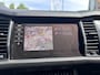 Skoda Kodiaq 1.5 TSI DSG / Style Business / LED / Trekhaak