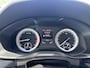 Skoda Kodiaq 1.5 TSI DSG / Style Business / LED / Trekhaak