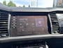 Skoda Kodiaq 1.5 TSI DSG / Style Business / LED / Trekhaak