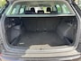 Skoda Kodiaq 1.5 TSI DSG / Style Business / LED / Trekhaak