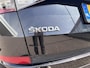 Skoda Kodiaq 1.5 TSI DSG / Style Business / LED / Trekhaak