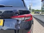 Skoda Kodiaq 1.5 TSI DSG / Style Business / LED / Trekhaak