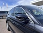 Skoda Kodiaq 1.5 TSI DSG / Style Business / LED / Trekhaak