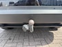 Skoda Kodiaq 1.5 TSI DSG / Style Business / LED / Trekhaak