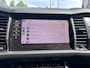 Skoda Kodiaq 1.5 TSI DSG / Style Business / LED / Trekhaak