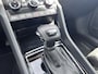 Skoda Kodiaq 1.5 TSI DSG / Style Business / LED / Trekhaak