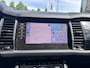 Skoda Kodiaq 1.5 TSI DSG / Style Business / LED / Trekhaak