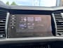 Skoda Kodiaq 1.5 TSI DSG / Style Business / LED / Trekhaak
