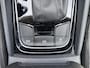 Skoda Kodiaq 1.5 TSI DSG / Style Business / LED / Trekhaak