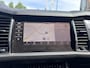Skoda Kodiaq 1.5 TSI DSG / Style Business / LED / Trekhaak