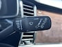 Skoda Kodiaq 1.5 TSI DSG / Style Business / LED / Trekhaak