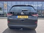 Skoda Kodiaq 1.5 TSI DSG / Style Business / LED / Trekhaak