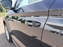 Skoda Kodiaq 1.5 TSI DSG / Style Business / LED / Trekhaak
