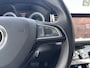 Skoda Kodiaq 1.5 TSI DSG / Style Business / LED / Trekhaak