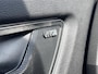Skoda Kodiaq 1.5 TSI DSG / Style Business / LED / Trekhaak