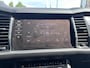 Skoda Kodiaq 1.5 TSI DSG / Style Business / LED / Trekhaak