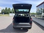 Skoda Kodiaq 1.5 TSI DSG / Style Business / LED / Trekhaak
