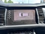 Skoda Kodiaq 1.5 TSI DSG / Style Business / LED / Trekhaak