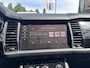 Skoda Kodiaq 1.5 TSI DSG / Style Business / LED / Trekhaak