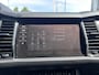 Skoda Kodiaq 1.5 TSI DSG / Style Business / LED / Trekhaak
