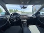 Skoda Kodiaq 1.5 TSI DSG / Style Business / LED / Trekhaak