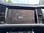 Skoda Kodiaq 1.5 TSI DSG / Style Business / LED / Trekhaak