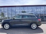 Skoda Kodiaq 1.5 TSI DSG / Style Business / LED / Trekhaak