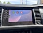 Skoda Kodiaq 1.5 TSI DSG / Style Business / LED / Trekhaak