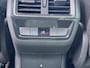 Skoda Kodiaq 1.5 TSI DSG / Style Business / LED / Trekhaak
