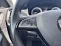Skoda Kodiaq 1.5 TSI DSG / Style Business / LED / Trekhaak