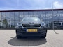 Skoda Kodiaq 1.5 TSI DSG / Style Business / LED / Trekhaak
